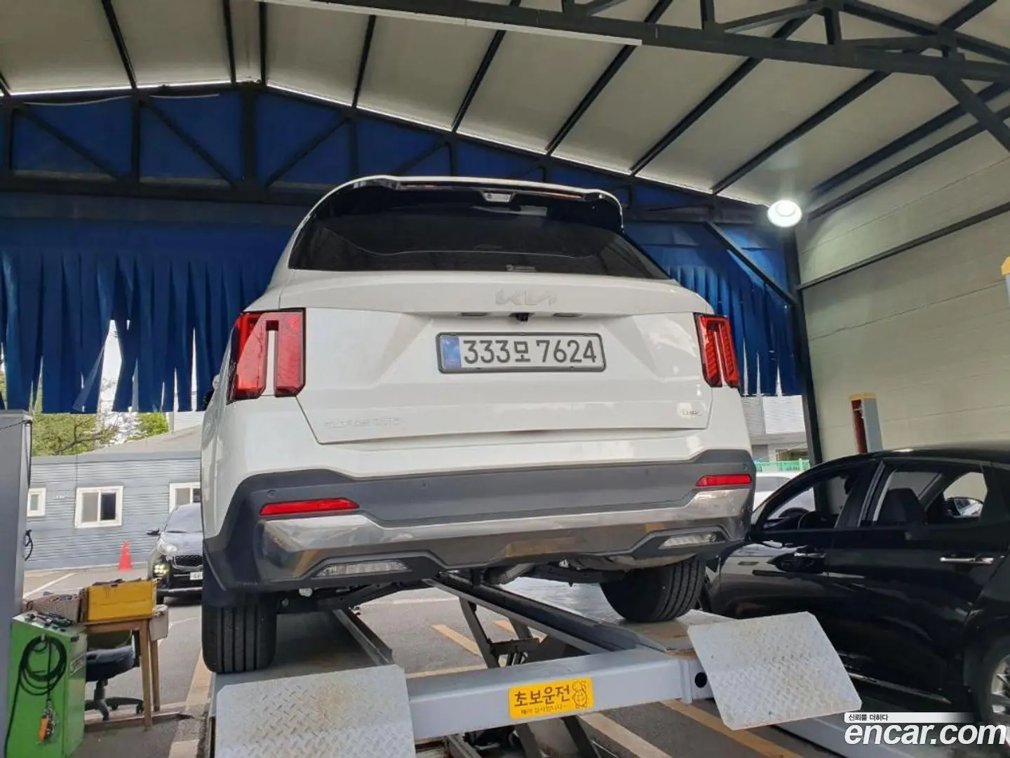 Main__Slider__Photo:Sorento Kia 2025.6-1