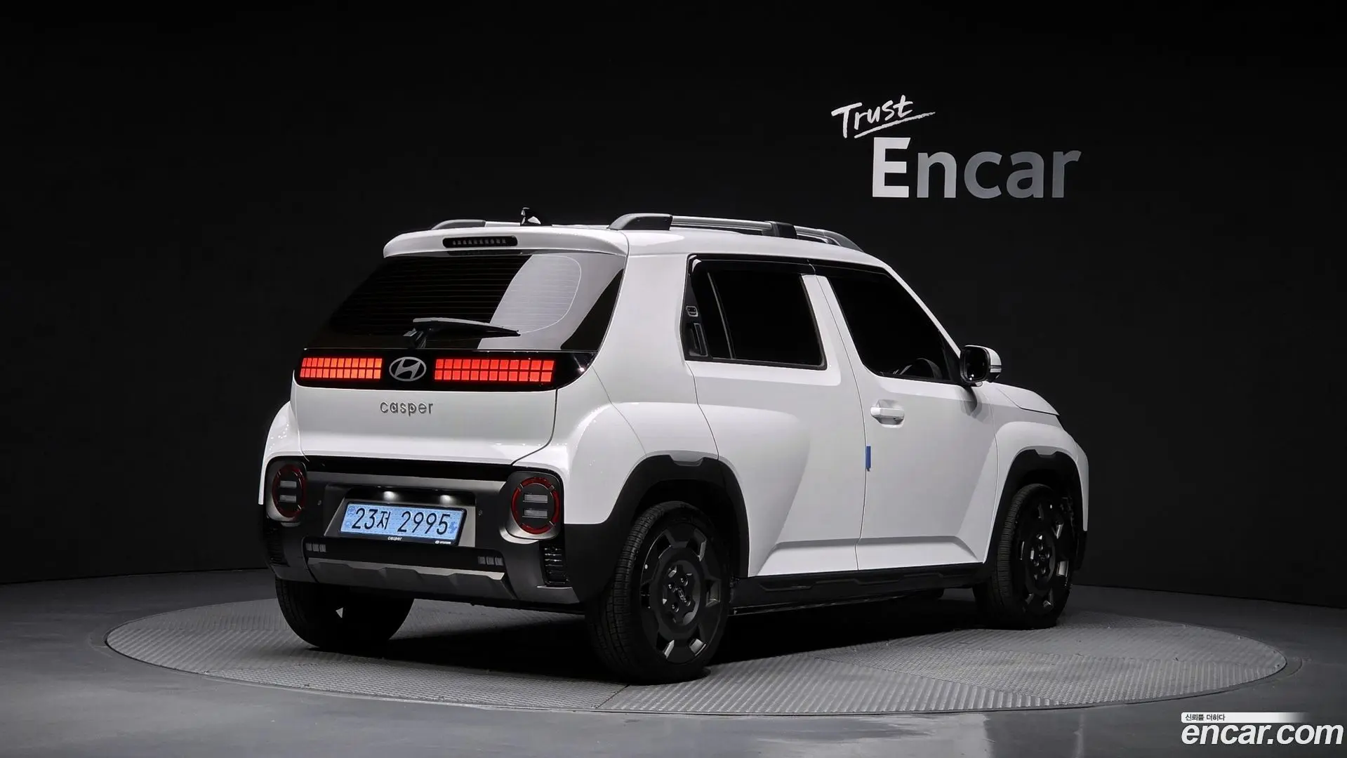 Main__Slider__Photo:Casper Hyundai 2025.8-1