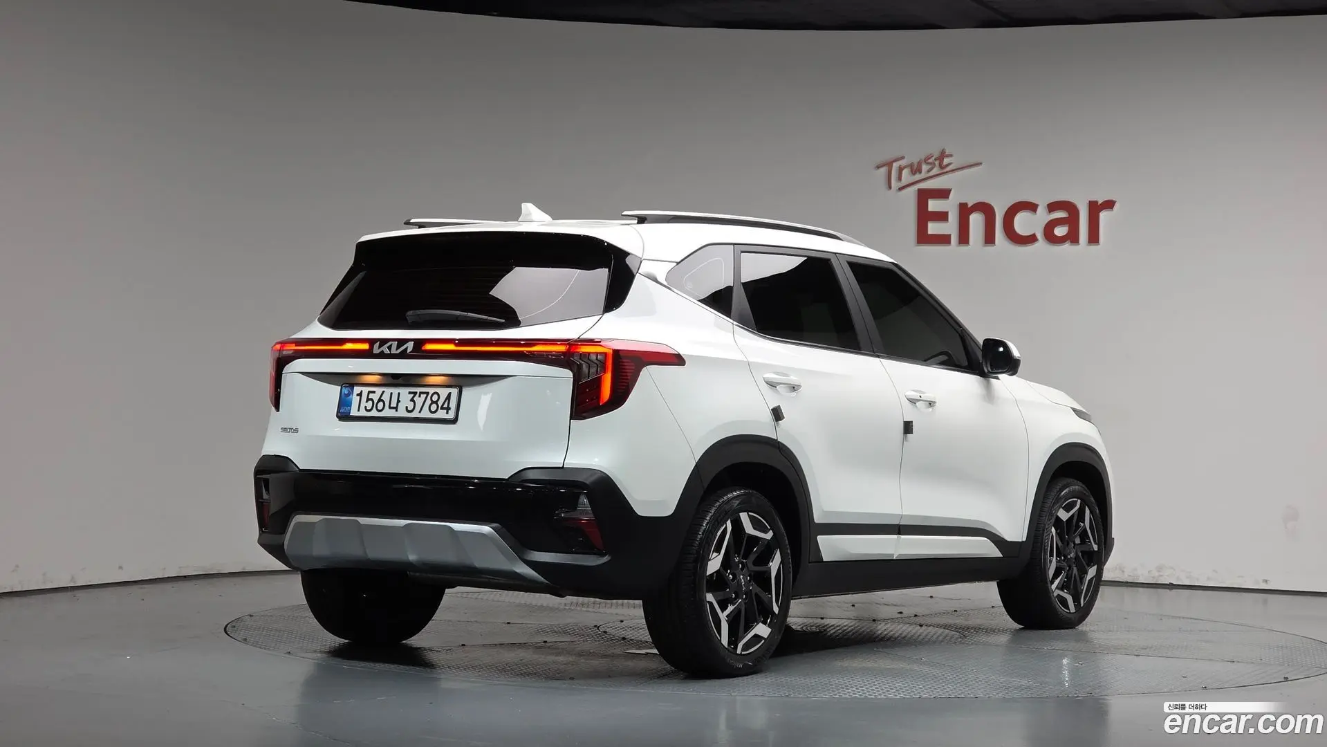 Main__Slider__Photo:Seltos Kia 2026.0-1