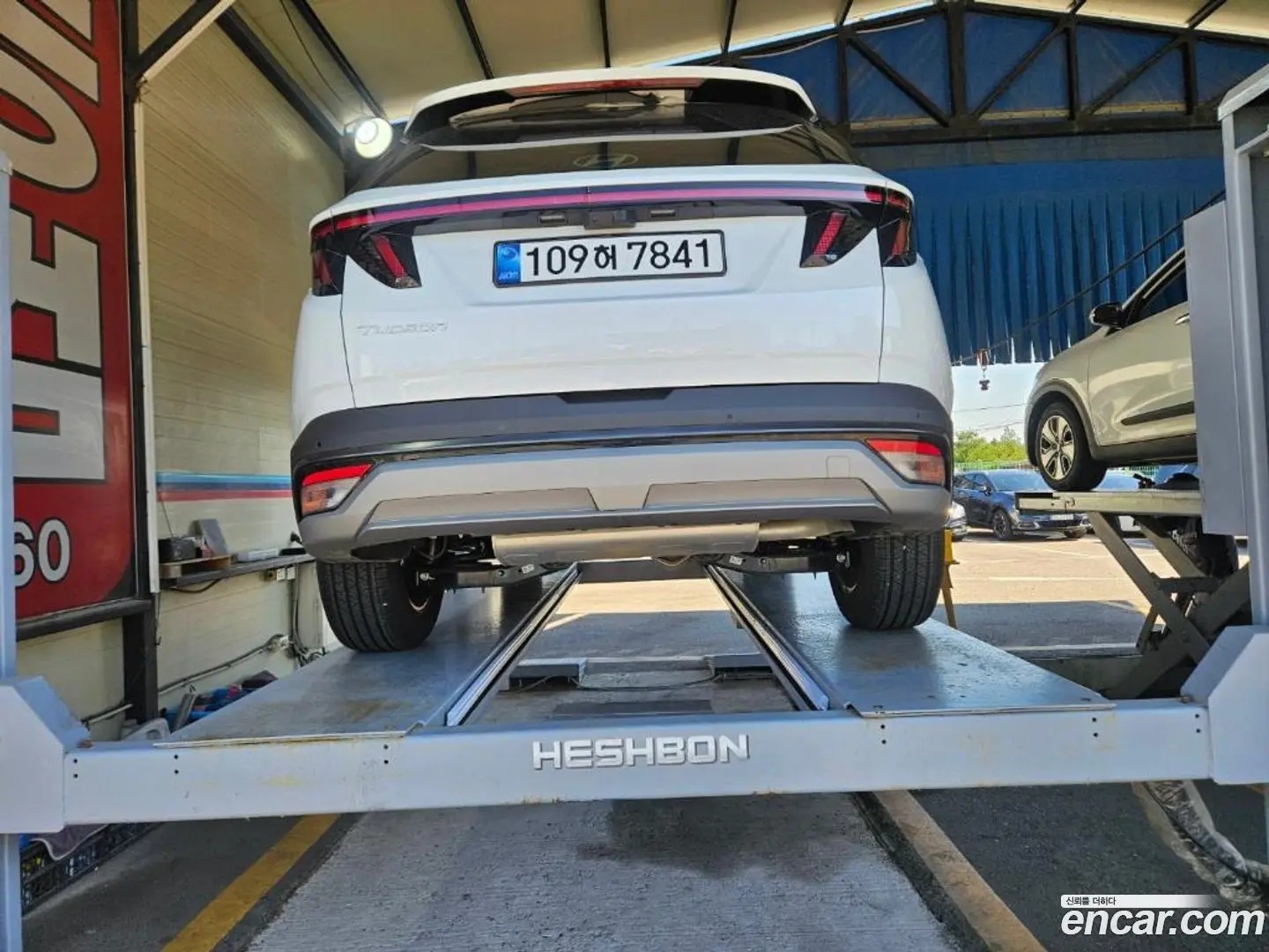Main__Slider__Photo:Tucson Hyundai 2025.9-1