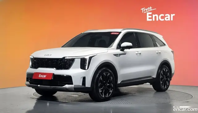 Preview: undefined undefined