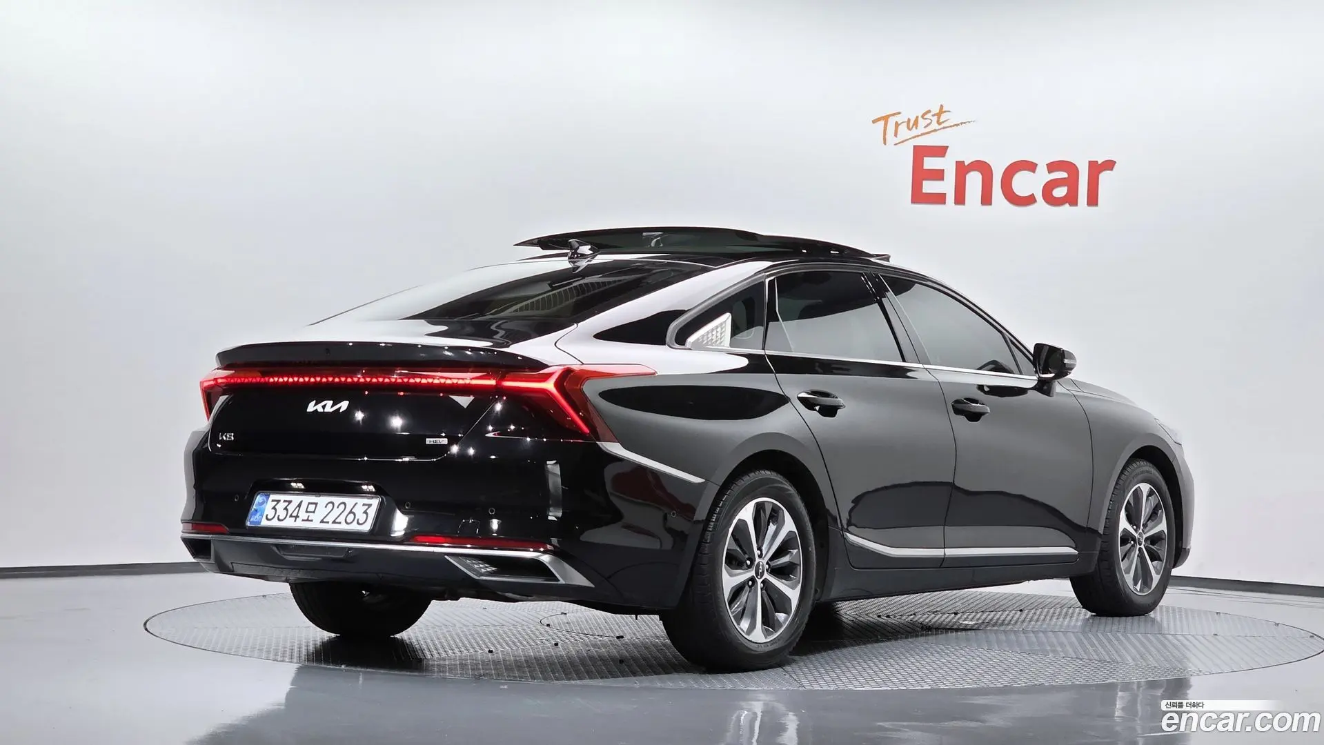 Main__Slider__Photo:K8 Kia 2023.1-1