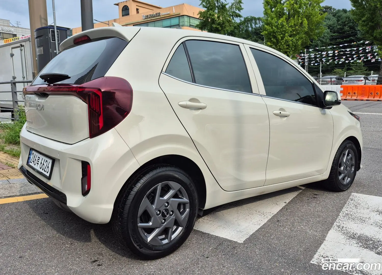 Main__Slider__Photo:morning Kia 2024.10-1