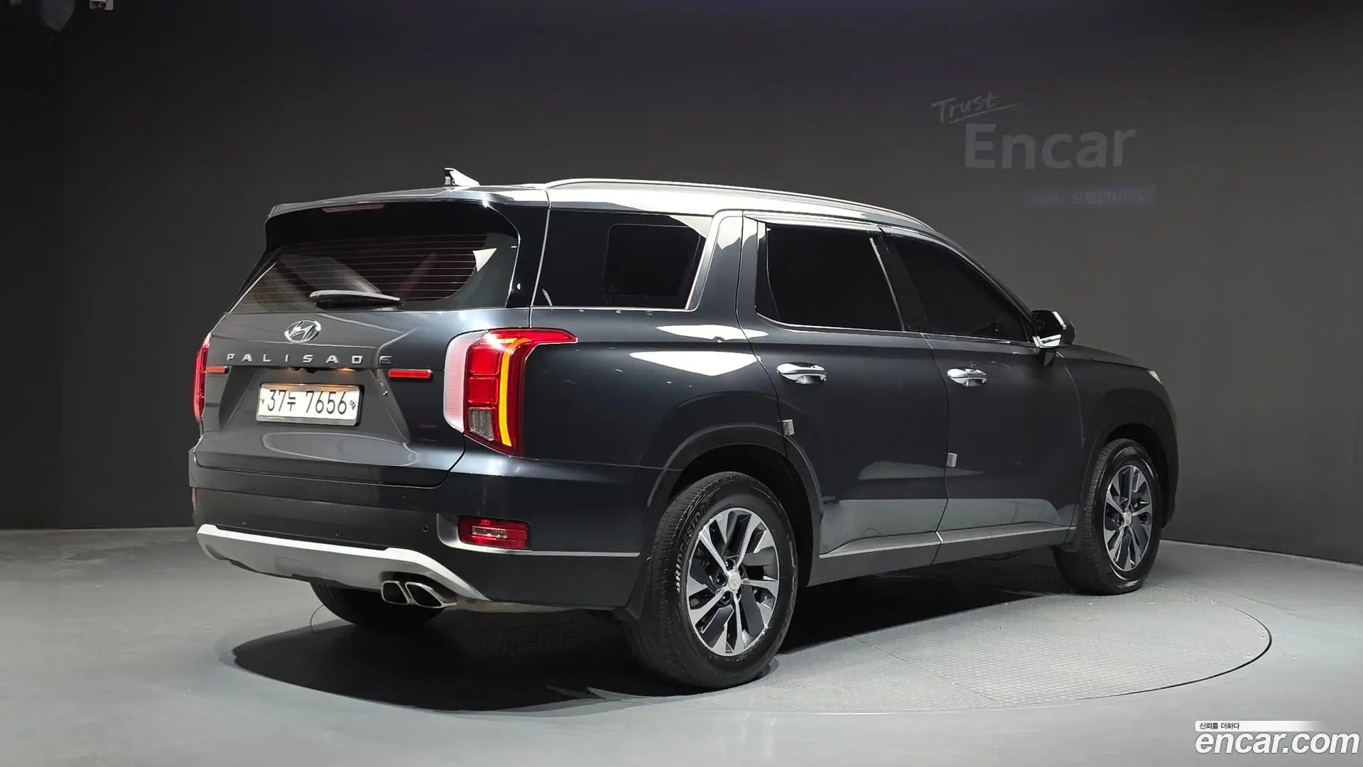 Main__Slider__Photo:Palisade Hyundai 2019.4-1