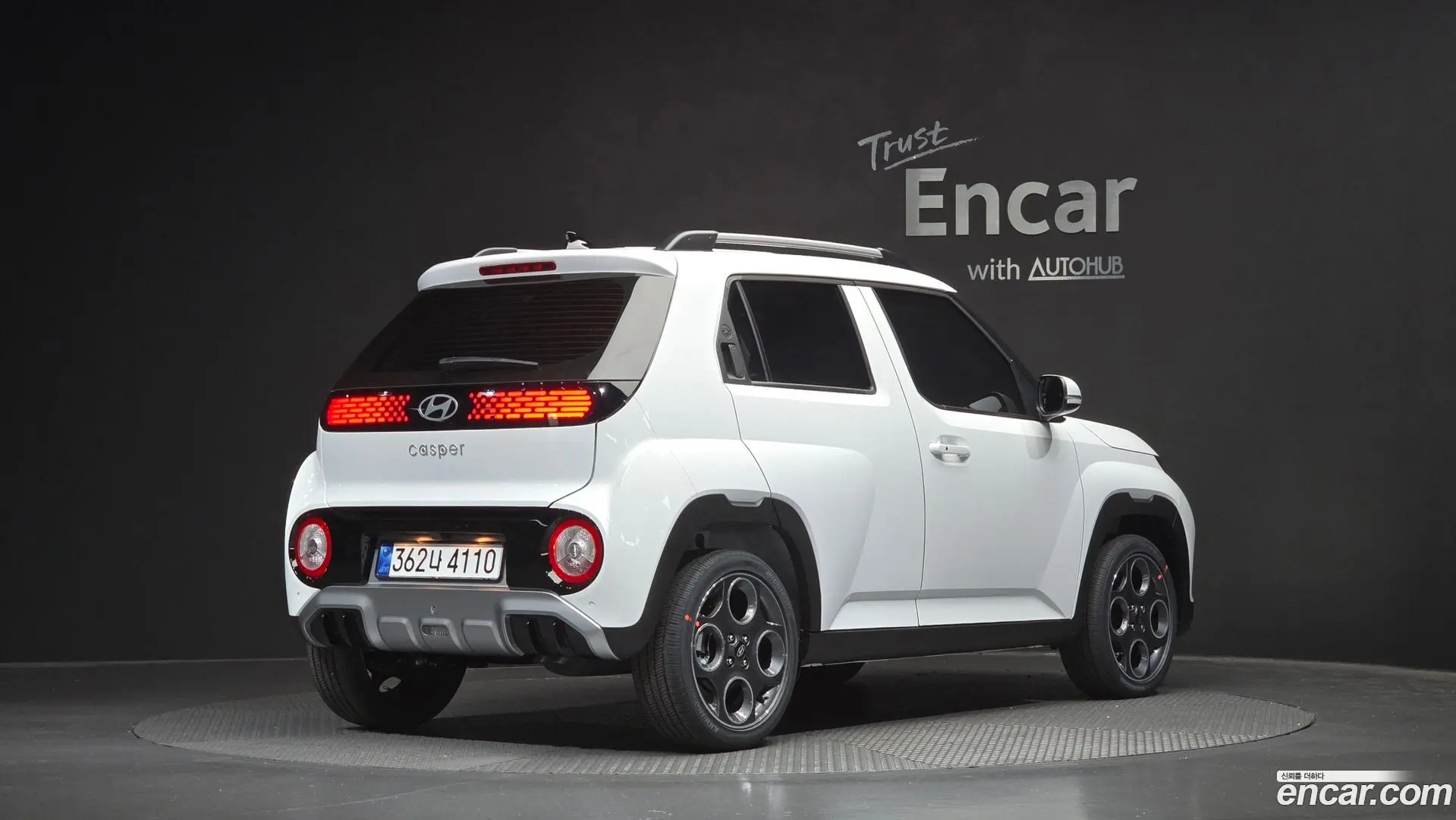 Main__Slider__Photo:Casper Hyundai 2026.9-1