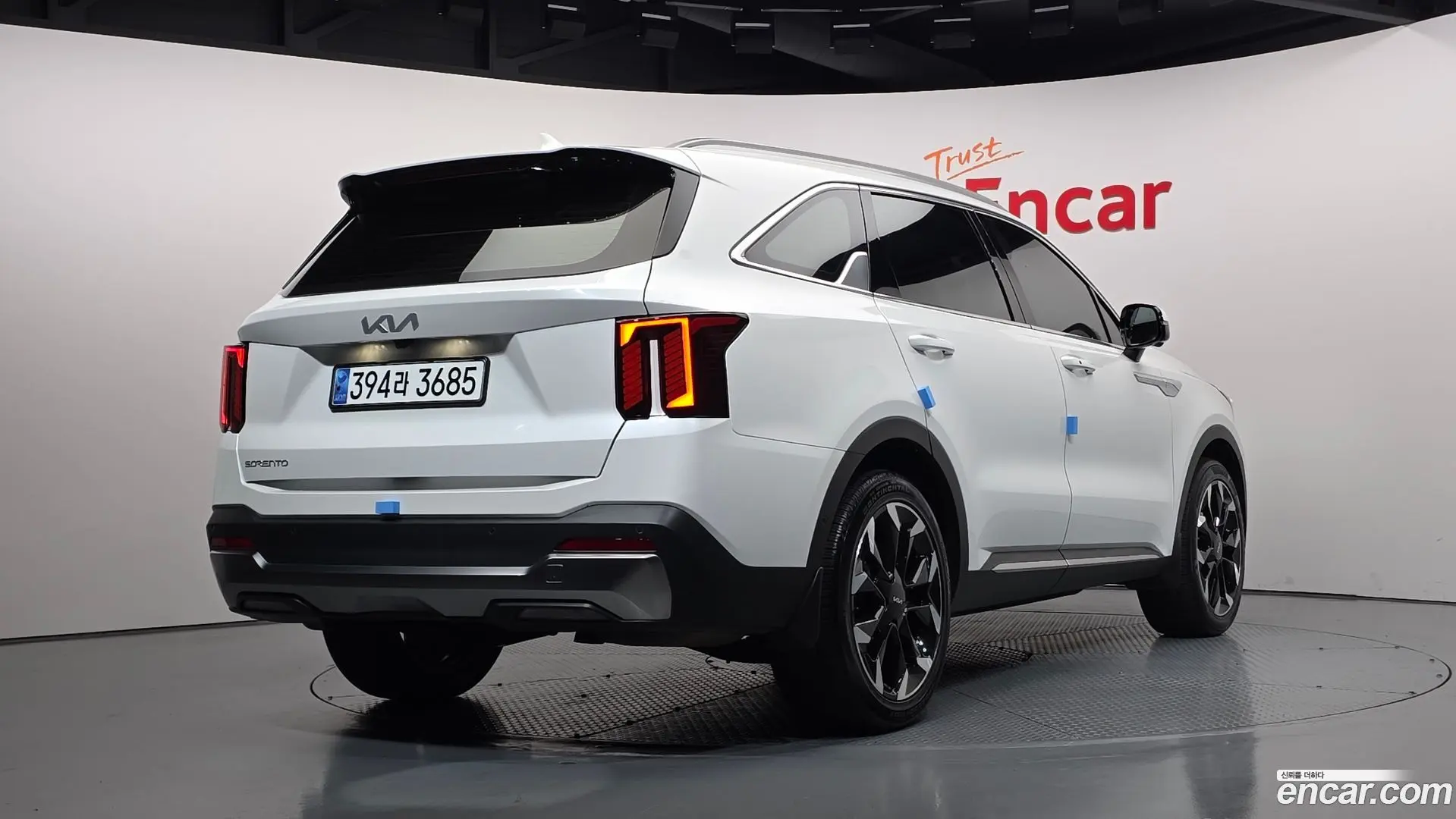 Main__Slider__Photo:Sorento Kia 2023.9-1