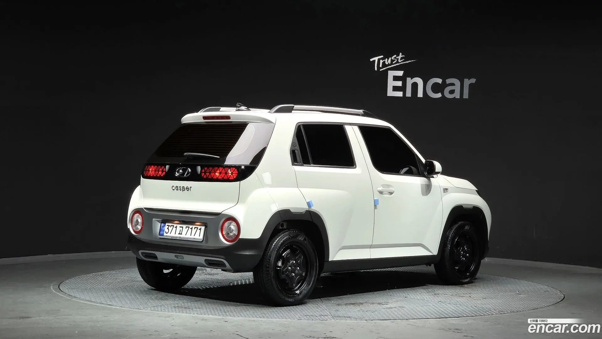 Main__Slider__Photo:Casper Hyundai 2024.1-1