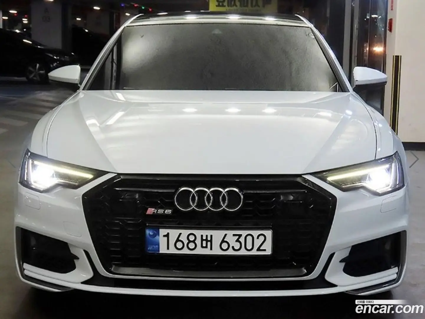 Main__Slider__Photo:A6 Audi 2020.9-1