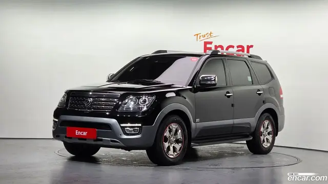 Preview: undefined undefined