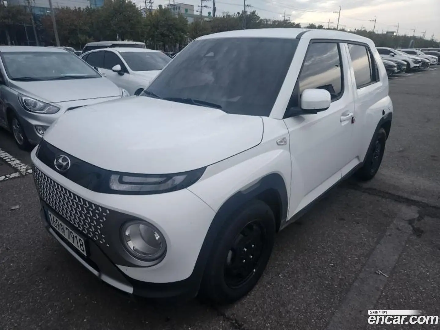 Main__Slider__Photo:Casper Hyundai 2022.3-1