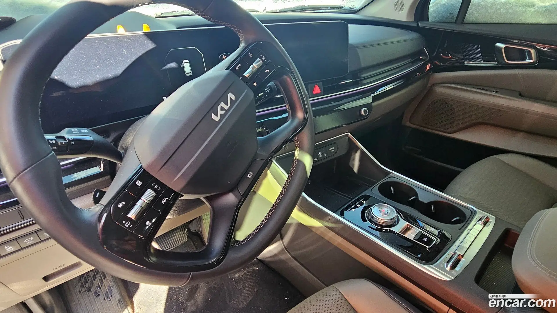 Main__Slider__Photo:Canival Kia 2024.11-1