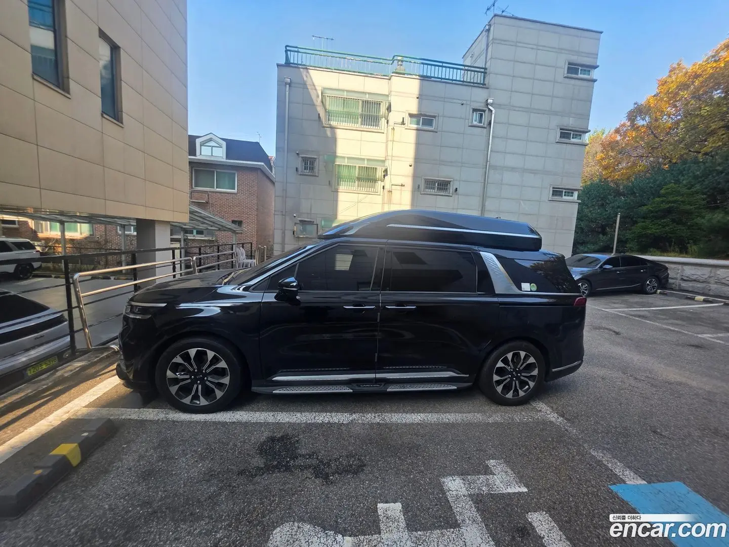 Main__Slider__Photo:Canival Kia 2021.4-1