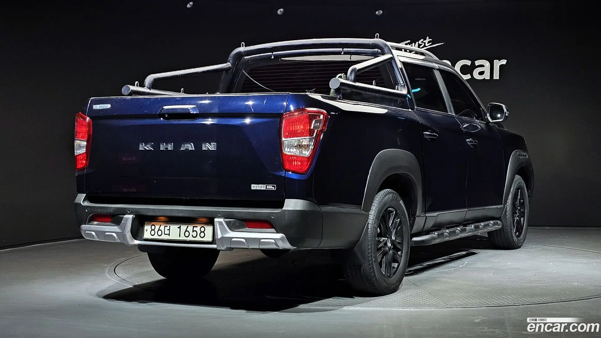 Main__Slider__Photo:Rexton KG Mobility 2021.0-1