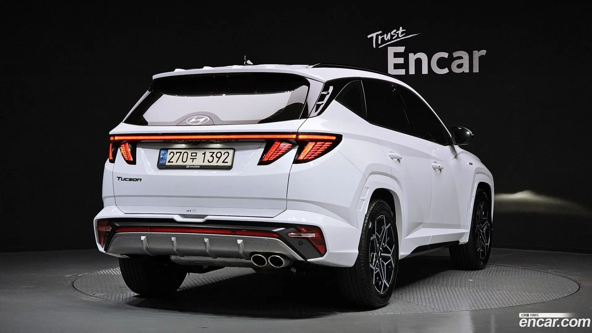 Main__Slider__Photo:Tucson Hyundai 2022.3-1