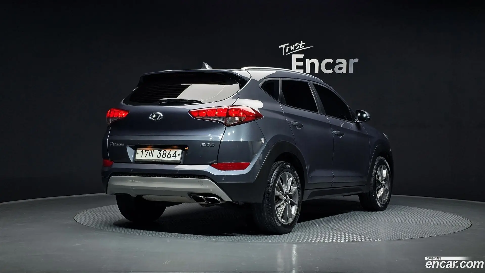 Main__Slider__Photo:Tucson Hyundai 2018.2-1
