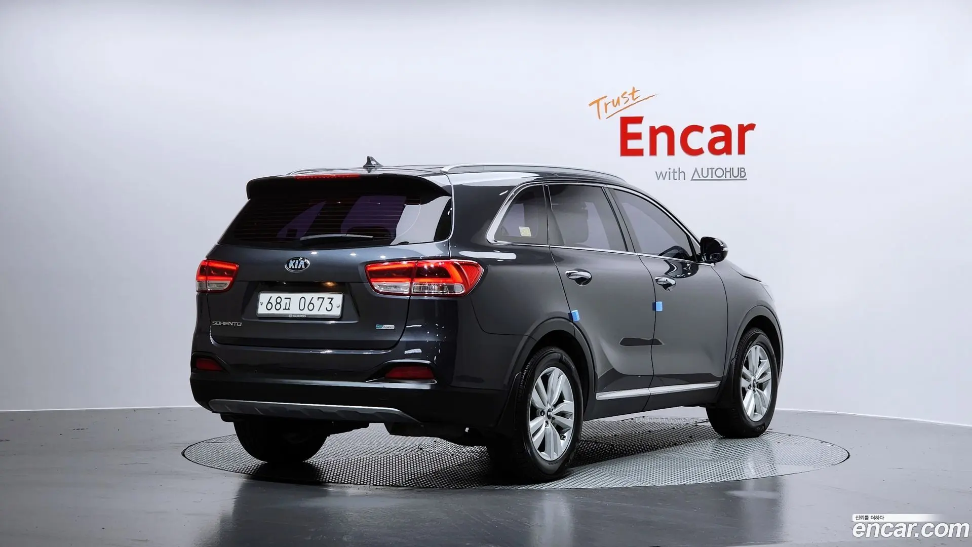 Main__Slider__Photo:Sorento Kia 2016.0-1