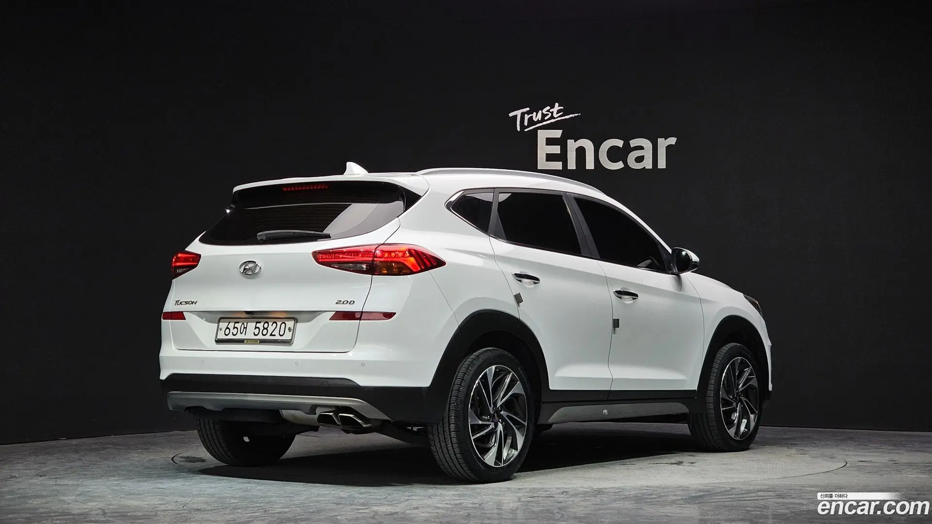 Main__Slider__Photo:Tucson Hyundai 2018.9-1