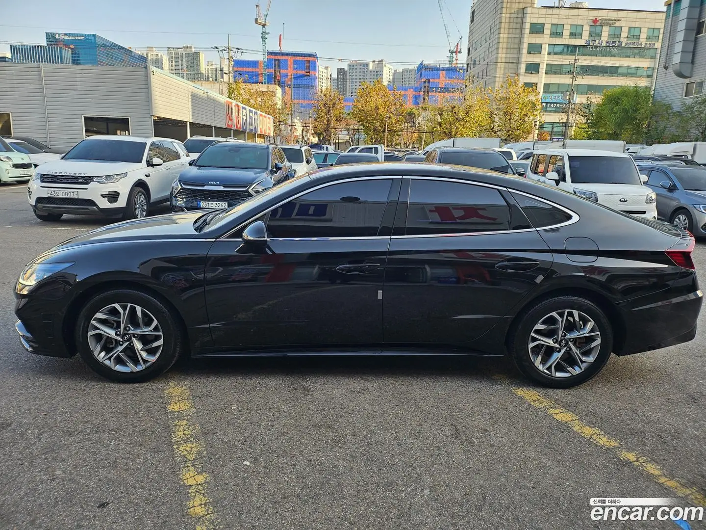 Main__Slider__Photo:Sonata Hyundai 2022.2-1