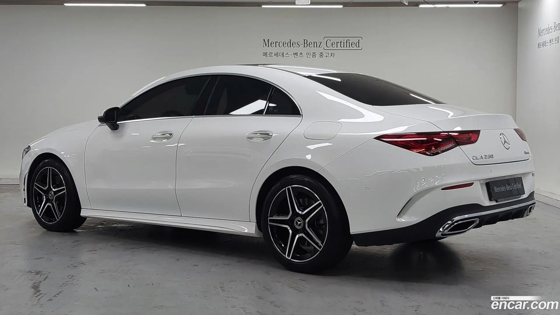 Main__Slider__Photo:CLA-Class Mercedes-Benz 2023.0-1