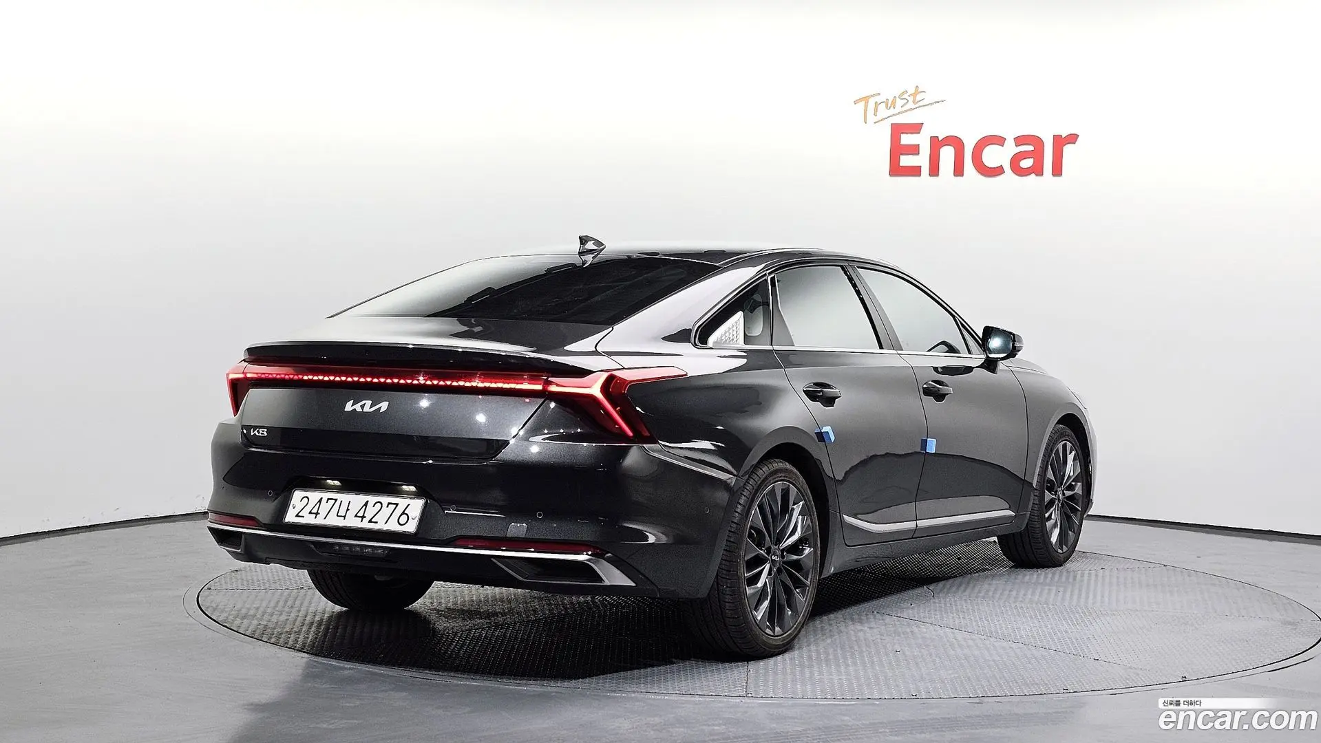 Main__Slider__Photo:K8 Kia 2023.9-1
