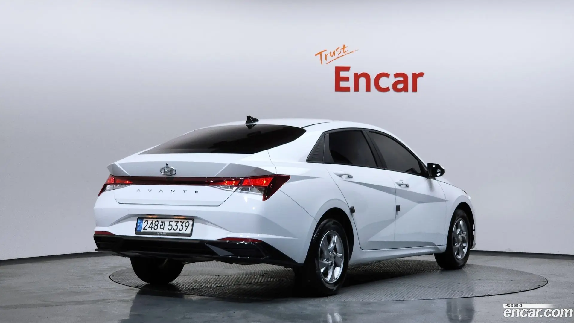 Main__Slider__Photo:AVANTE Hyundai 2020.6-1