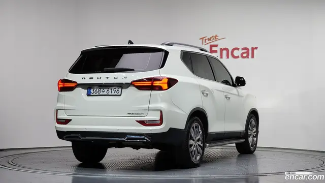 Main__Slider__Photo:Rexton KG Mobility 2023.5-1