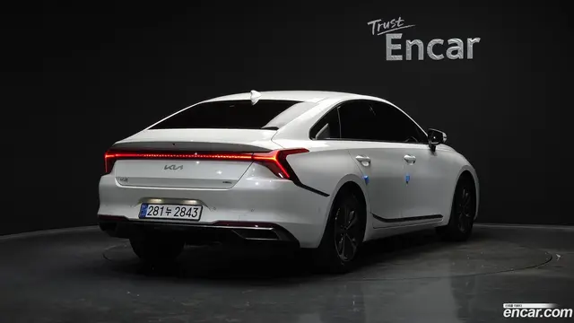 Main__Slider__Photo:K8 Kia 2022.1-1