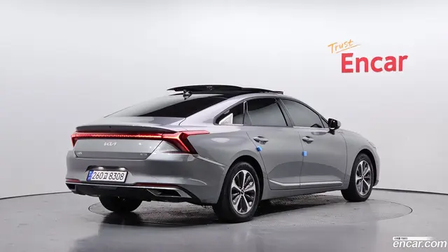 Main__Slider__Photo:K8 Kia 2023.9-1
