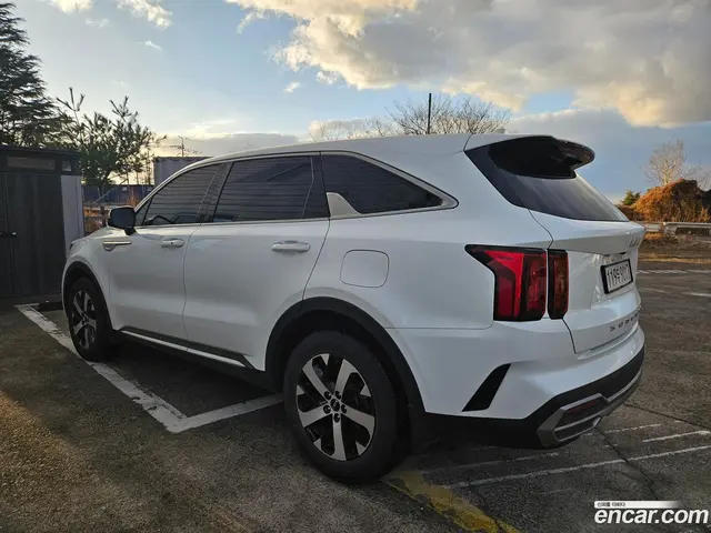 Main__Slider__Photo:Sorento Kia 2021.11-1