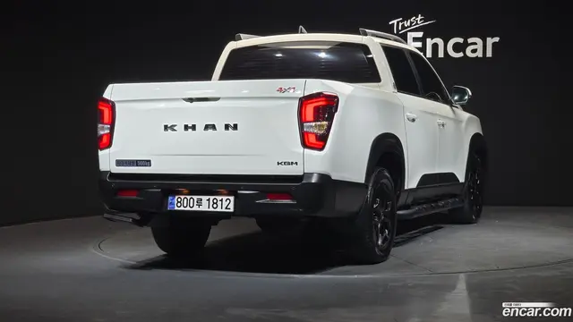 Main__Slider__Photo:Rexton KG Mobility 2024.3-1
