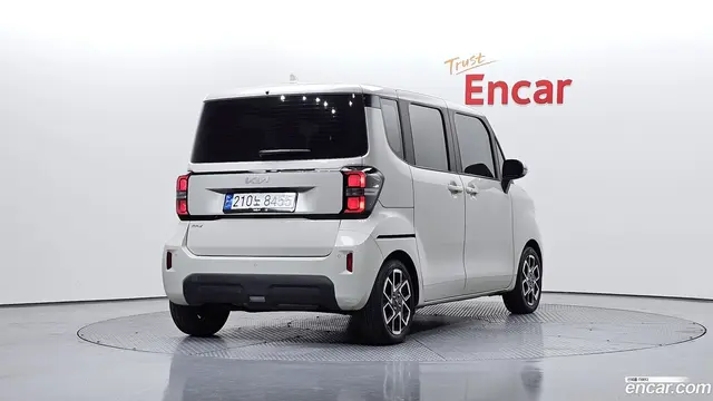 Main__Slider__Photo:RAY Kia 2023.1-1