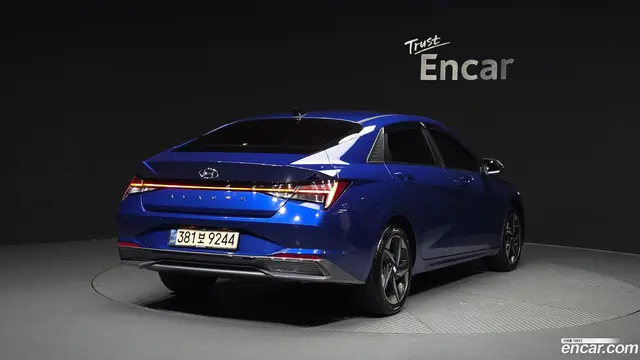 Main__Slider__Photo:AVANTE Hyundai 2022.6-1
