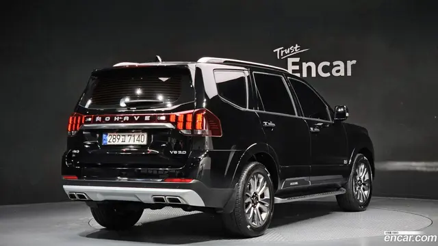 Main__Slider__Photo:Mohave Kia 2021.2-1