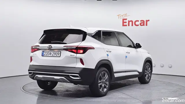 Main__Slider__Photo:Seltos Kia 2020.5-1