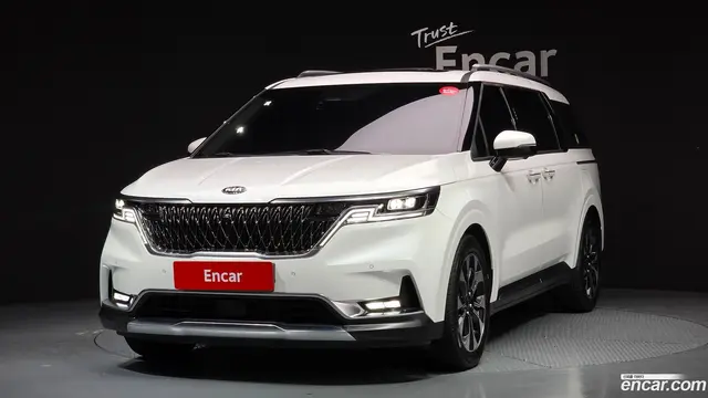 Preview: undefined undefined