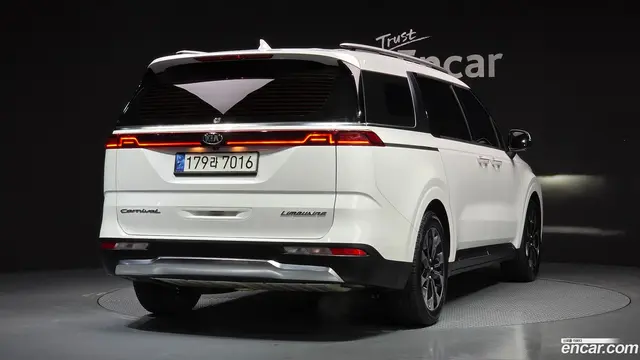 Main__Slider__Photo:Canival Kia 2021.6-1