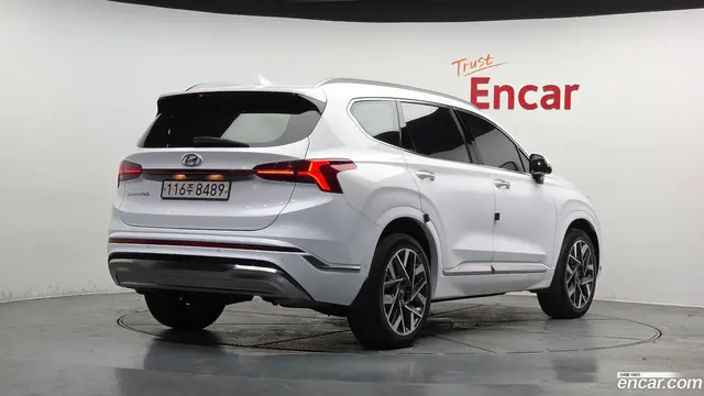 Main__Slider__Photo:Santafe Hyundai 2022.8-1