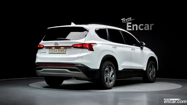 Main__Slider__Photo:Santafe Hyundai 2020.6-1