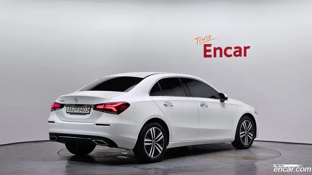 Main__Slider__Photo:A-Class Mercedes-Benz 2022.9-1