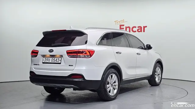 Main__Slider__Photo:Sorento Kia 2016.0-1