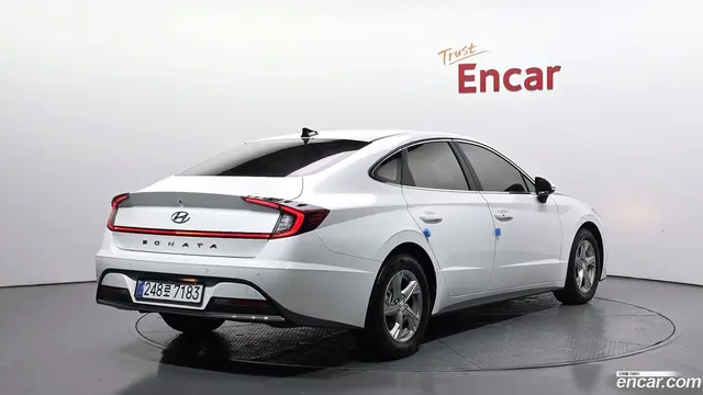 Main__Slider__Photo:Sonata Hyundai 2019.11-1