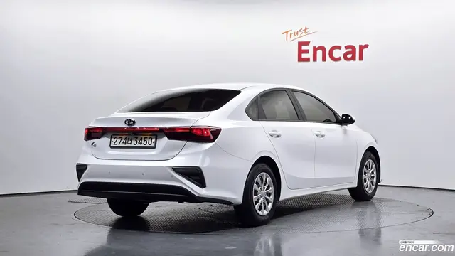 Main__Slider__Photo:K3 Kia 2020.5-1
