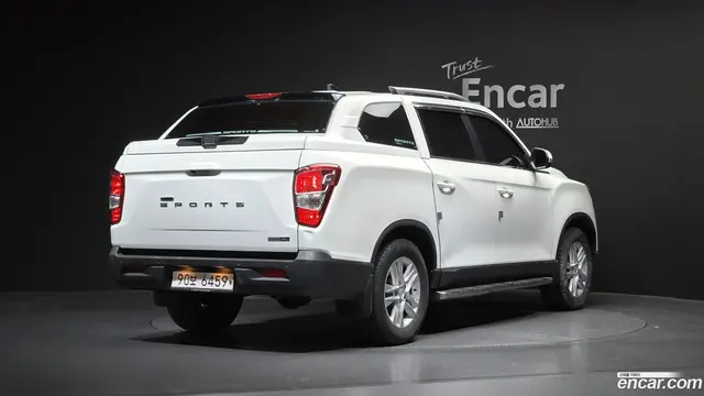Main__Slider__Photo:Rexton KG Mobility 2018.0-1