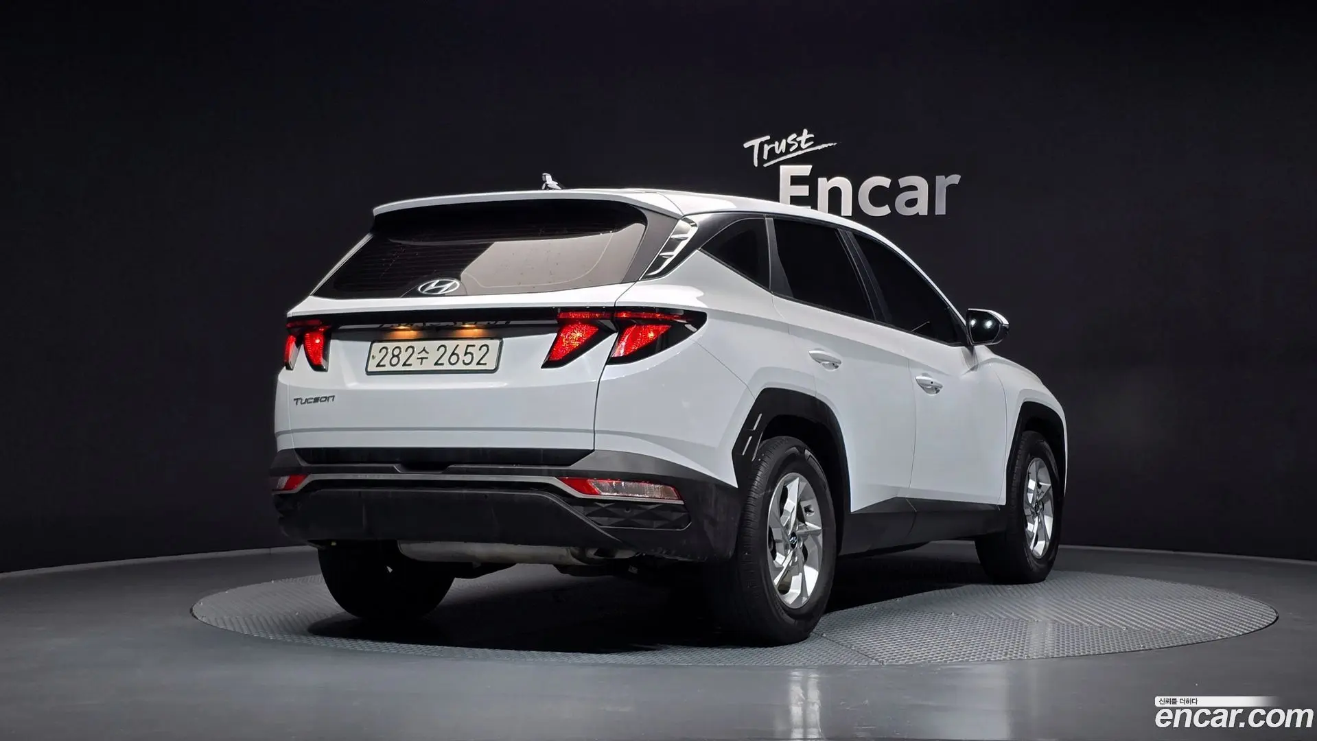 Main__Slider__Photo:Tucson Hyundai 2022.6-1