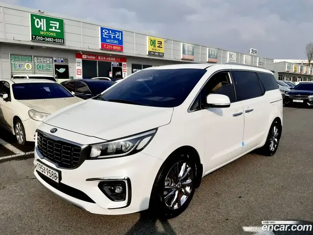 Preview: undefined undefined