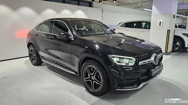 Main__Slider__Photo:GLC-Class Mercedes-Benz 2023.1-1