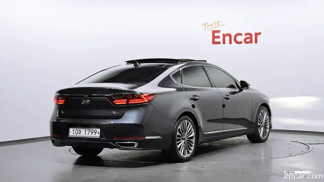Main__Slider__Photo:K7 Kia 2018.10-1