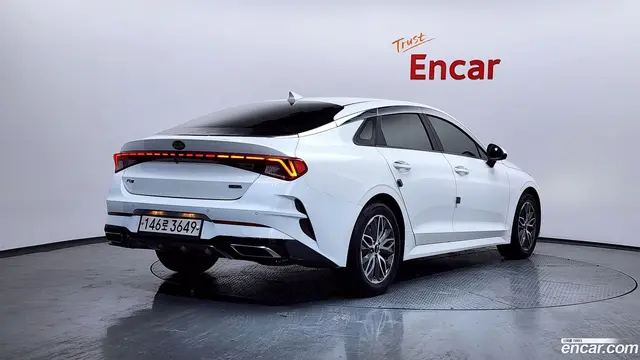 Main__Slider__Photo:K5 Kia 2020.3-1