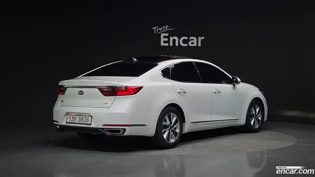 Main__Slider__Photo:K7 Kia 2017.0-1