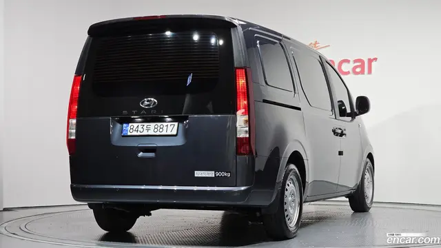 Main__Slider__Photo:Staria Hyundai 2023.10-1